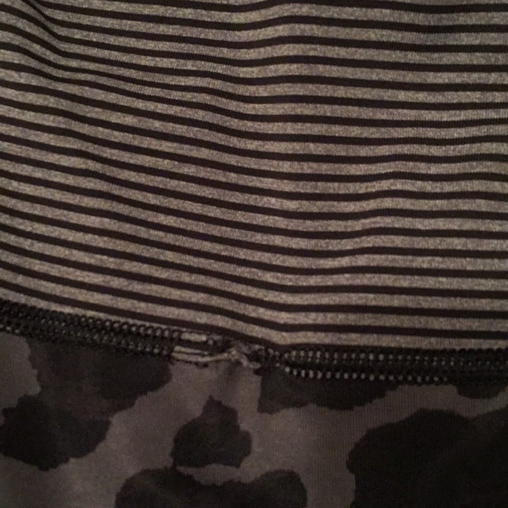 Lululemon - Picture 6 of 6